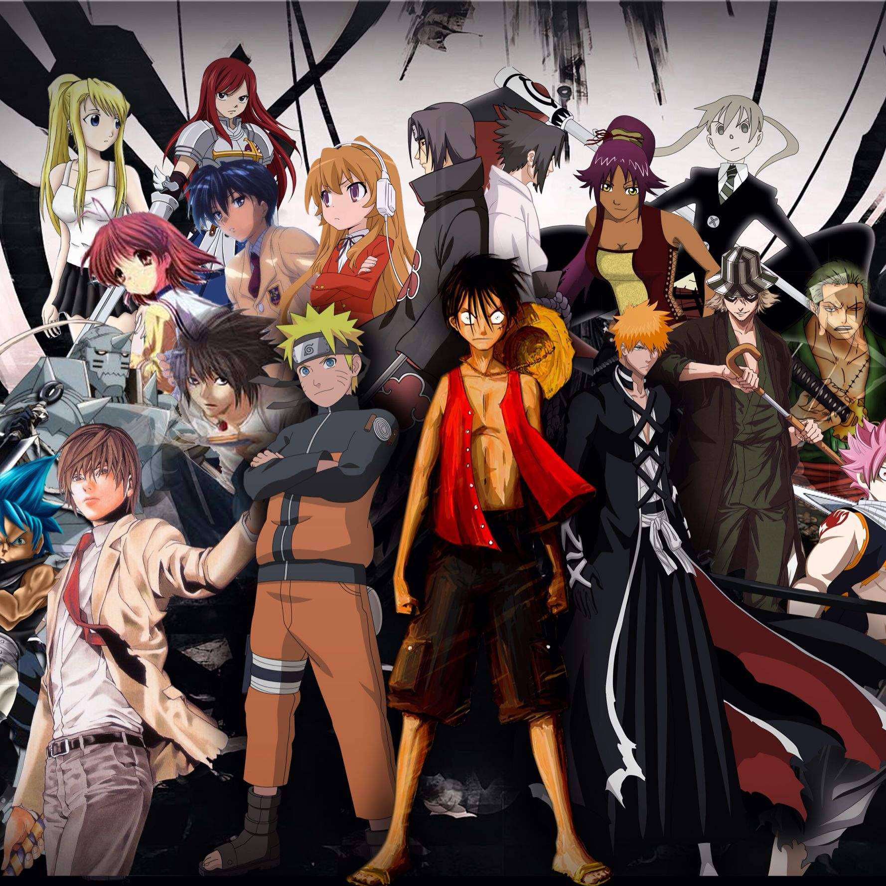 AniGo – Free Watch Anime Online, Stream Subbed & Dubbed Anime in HD