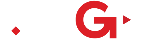 AniGo - AniGo Watch Free Anime